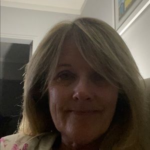 Meet your Posher, Joyce